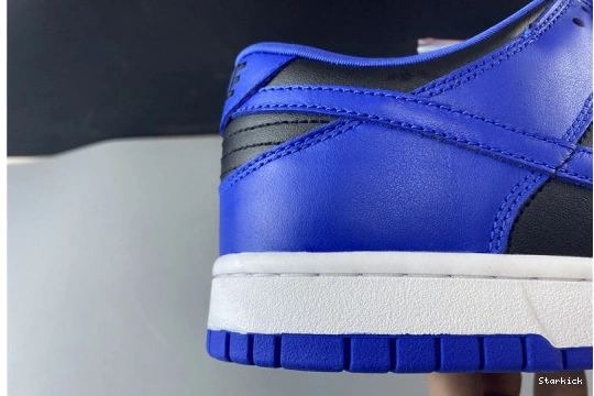 Low Dunk Blue Nike 006 SB Black CU1726 and 0904